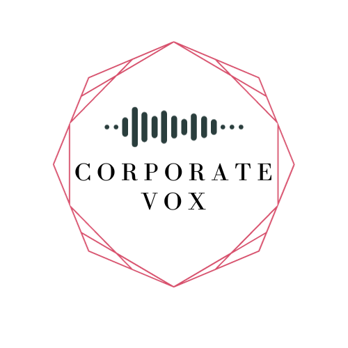 Corporate Vox